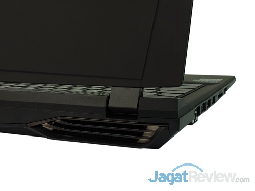 Review Xenom Hercules HC15: Kencang & Bertenaga dengan Prosesor Desktop 11 xenom hercules hc15 ventilation