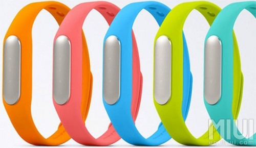 Empat Juta Xiaomi Mi Band Telah Terjual 2 xiaomi-mi-bands