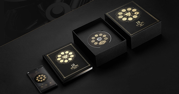 Xiaomi Hadirkan Mi Note Black Edition Seharga US$ 400 1 xiaomi mi note black edition