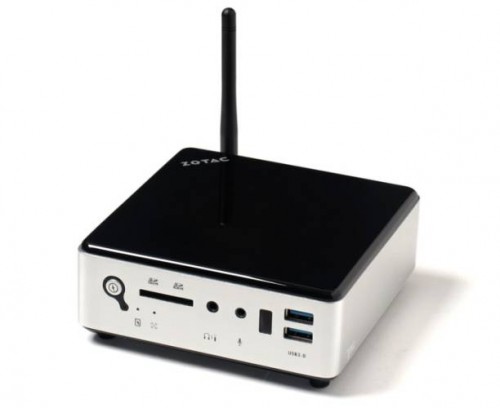 zotac_zbox_nano_mi522