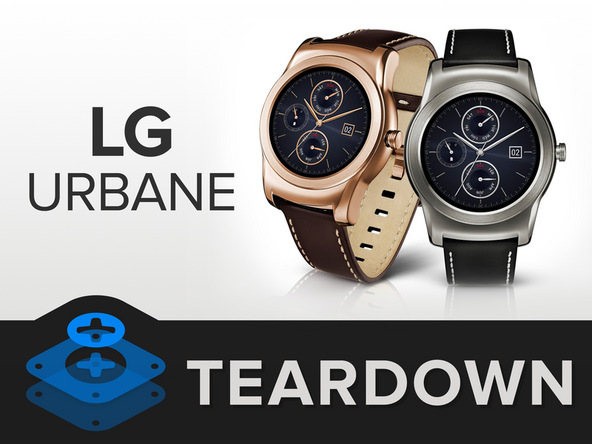 LG Watch Urbane Cukup Mudah Dibongkar 1 1.medium