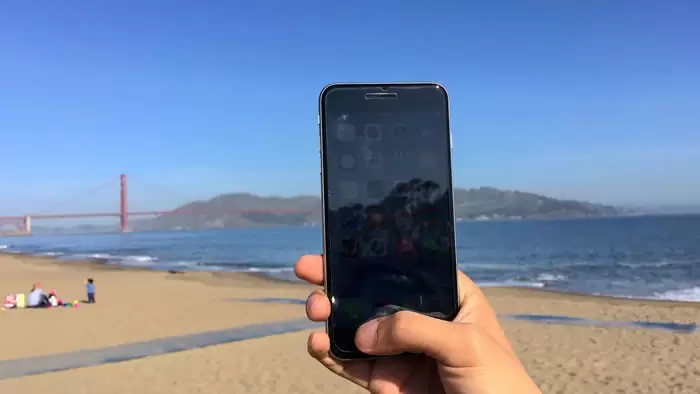 Tambahkan Tombol ‘Back’ di iPhone Lewat Screen-Protector 22 114