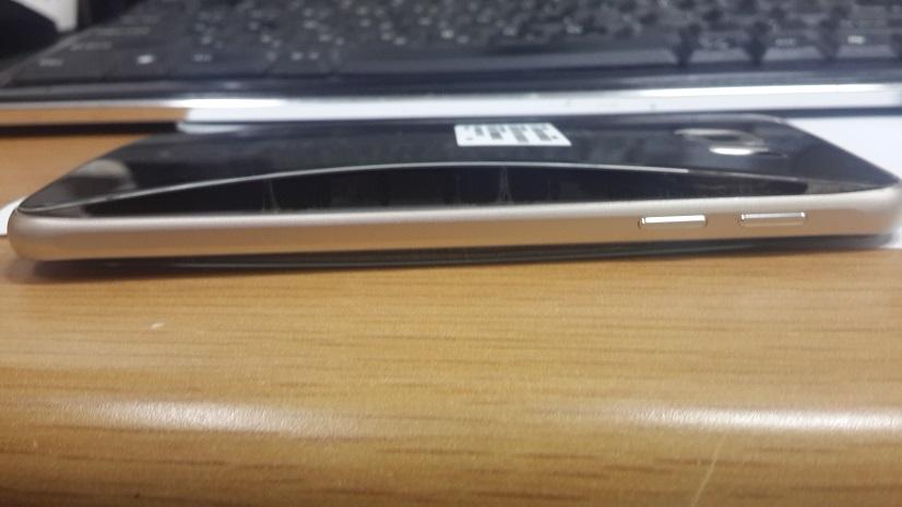 Pengguna Terima Samsung Galaxy S6 Berbaterai Cacat 5 1431012466 20150507 160035