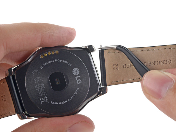 LG Watch Urbane Cukup Mudah Dibongkar 1 2.medium