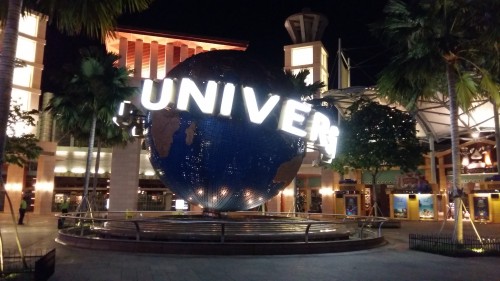 20150401_223829