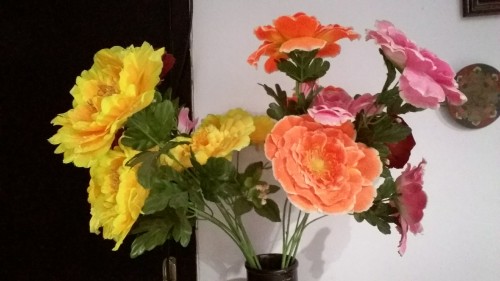 20150513_075845