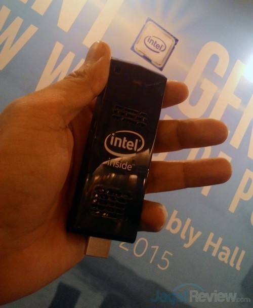 Intel Memperkenalkan Broadwell Mobile, Core M, dan Compute Stick 2 Jpeg