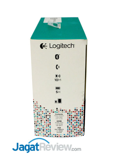 Review Logitech X300: Speaker Stereo Praktis Untuk Semua Aktivitas 2 2