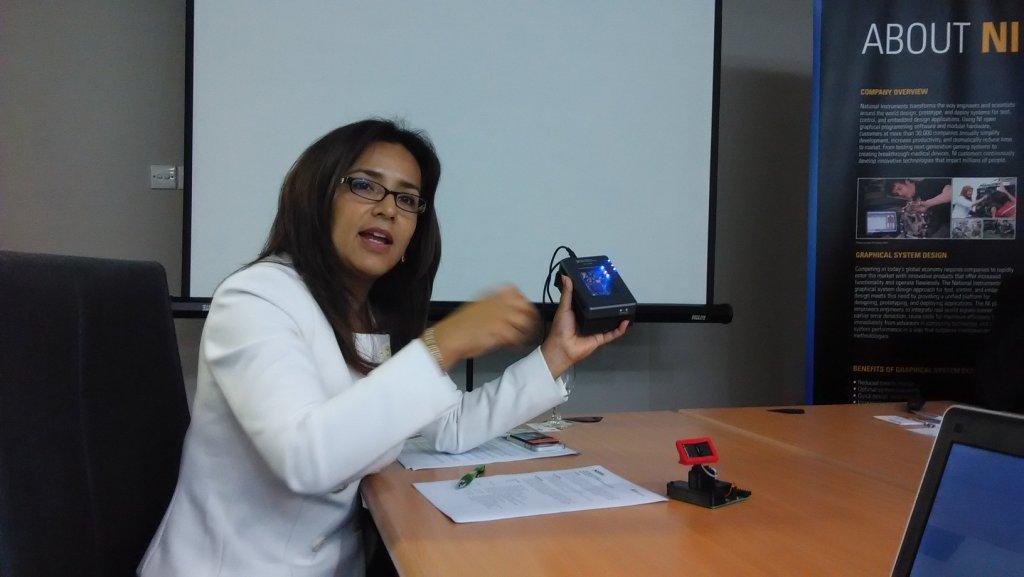 Program ‘Planet NI’ Dukung Start-Up dan UKM Dari Segi IPTEK 10 23