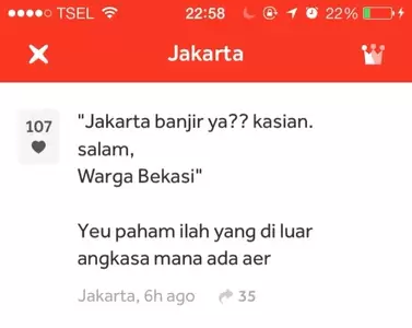 CEO ‘Secret’ Berikan Alasan Aplikasi Tersebut Ditutup 1 3