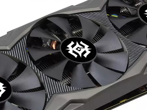 Zotac Siapkan GTX 960 Terkencang? 1 30a