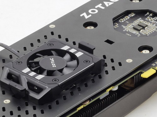 Zotac Siapkan GTX 960 Terkencang? 2 30b