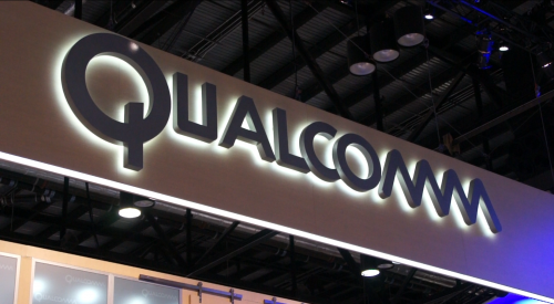 Qualcomm Luncurkan Dua Chip WiFi Baru 1 4k-Midrange-Phone-Chips