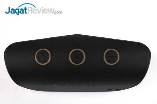 Review Logitech X300: Speaker Stereo Praktis Untuk Semua Aktivitas 5 5