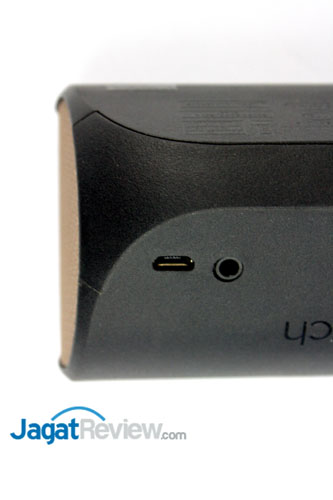 Review Logitech X300: Speaker Stereo Praktis Untuk Semua Aktivitas 6 6