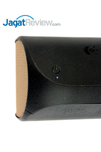 Review Logitech X300: Speaker Stereo Praktis Untuk Semua Aktivitas 7 7