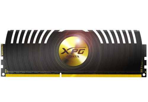 ADATA XPG Z2