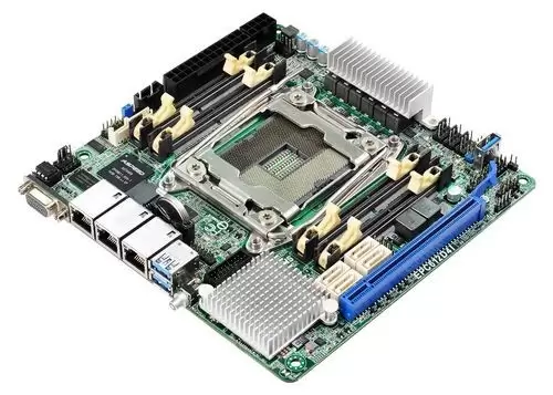 ASRock_EPC612D4I