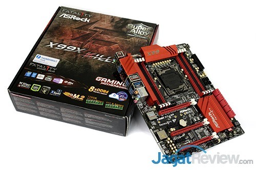 Preview: Unboxing ASRock Fatal1ty Killer X99X 4 ASRock_Fatal1ty_Killer_X99X_1