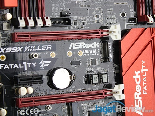 Preview: Unboxing ASRock Fatal1ty Killer X99X 13 ASRock_Fatal1ty_Killer_X99X_13