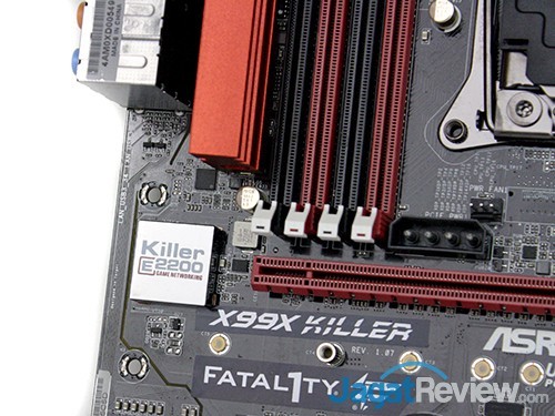 Preview: Unboxing ASRock Fatal1ty Killer X99X 10 ASRock_Fatal1ty_Killer_X99X_15