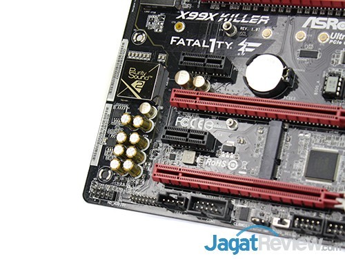 Preview: Unboxing ASRock Fatal1ty Killer X99X 11 ASRock_Fatal1ty_Killer_X99X_16