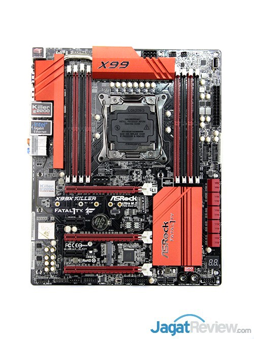 Preview: Unboxing ASRock Fatal1ty Killer X99X 5 ASRock_Fatal1ty_Killer_X99X_17