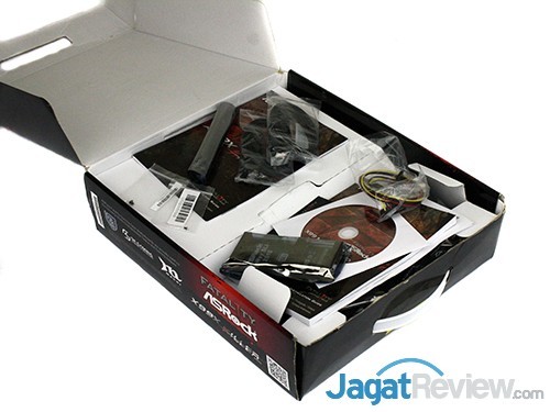 Preview: Unboxing ASRock Fatal1ty Killer X99X 3 ASRock_Fatal1ty_Killer_X99X_18