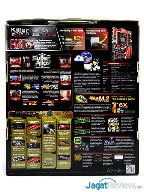 ASRock_Fatal1ty_Killer_X99X_19