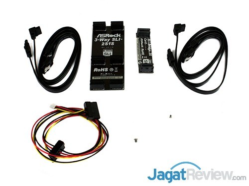 Preview: Unboxing ASRock Fatal1ty Killer X99X 1 ASRock_Fatal1ty_Killer_X99X_2