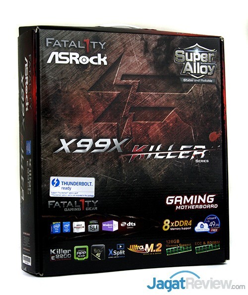 ASRock_Fatal1ty_Killer_X99X_20