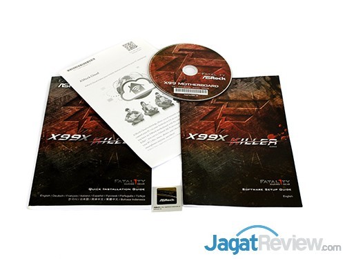 Preview: Unboxing ASRock Fatal1ty Killer X99X 2 ASRock_Fatal1ty_Killer_X99X_3