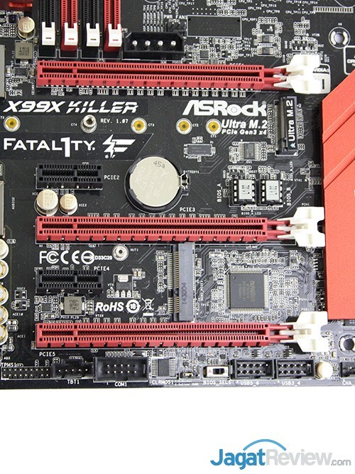 Preview: Unboxing ASRock Fatal1ty Killer X99X 14 ASRock_Fatal1ty_Killer_X99X_4