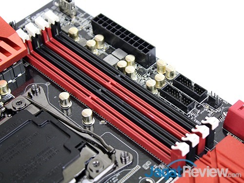 Preview: Unboxing ASRock Fatal1ty Killer X99X 7 ASRock_Fatal1ty_Killer_X99X_5