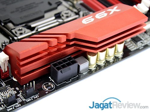 Preview: Unboxing ASRock Fatal1ty Killer X99X 6 ASRock_Fatal1ty_Killer_X99X_8