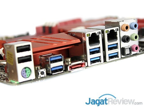 Preview: Unboxing ASRock Fatal1ty Killer X99X 9 ASRock_Fatal1ty_Killer_X99X_9