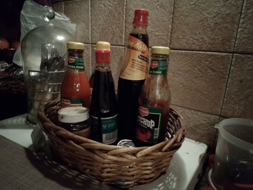 Review ZenFone 2 ZE551ML: Smartphone Android Lollipop Intel Moorefield Kencang RAM Lega 7 Hasil Kamera Depan Indoor