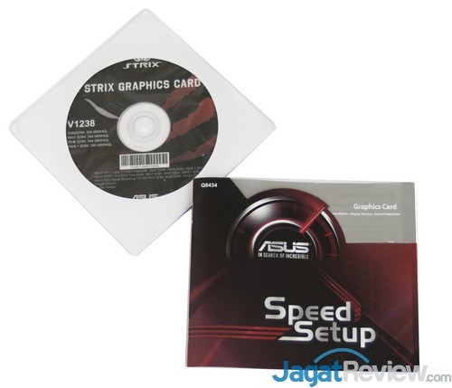 Test Perbandingan 9 VGA NVIDIA GeForce GTX 970 12 ASUSGTX970Strix_03