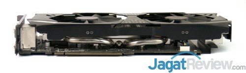 Test Perbandingan 9 VGA NVIDIA GeForce GTX 970 7 ASUSGTX970Strix_08