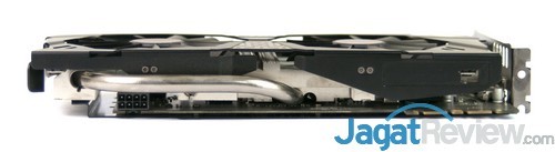 Test Perbandingan 9 VGA NVIDIA GeForce GTX 970 9 ASUSGTX970Strix_10