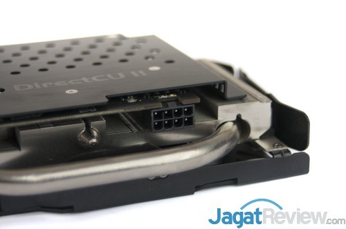 Test Perbandingan 9 VGA NVIDIA GeForce GTX 970 11 ASUSGTX970Strix_13