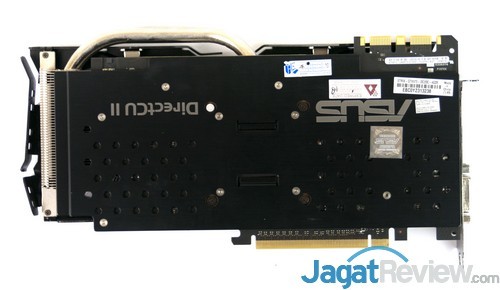 Test Perbandingan 9 VGA NVIDIA GeForce GTX 970 6 ASUSGTX970Strix_15