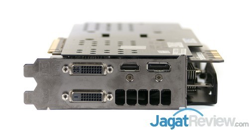 Test Perbandingan 9 VGA NVIDIA GeForce GTX 970 10 ASUSGTX970Strix_17