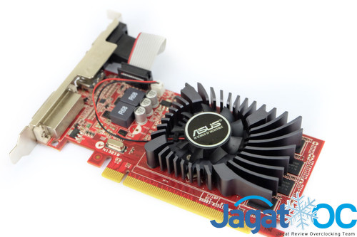 ASUS R7 240 05