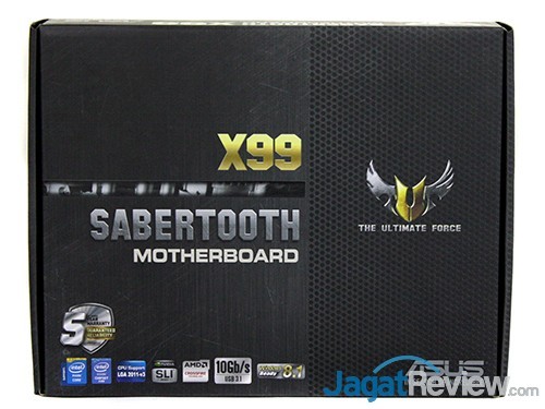 Preview: Unboxing ASUS Sabertooth X99 2 ASUS_Sabertooth_X99_15