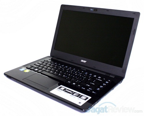 Acer Aspire E14 472G_1