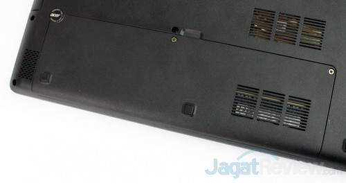 Review Acer Aspire E14 472G: Kinerja Tinggi dengan Daya Tahan Hidup Panjang 7 Acer Aspire E14 472G_11