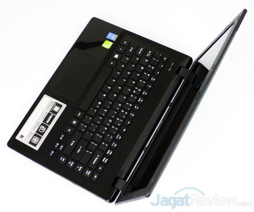 Review Acer Aspire E14 472G: Kinerja Tinggi dengan Daya Tahan Hidup Panjang 1 Acer Aspire E14 472G_13