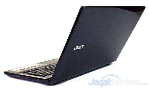 Acer Aspire E14 472G_14