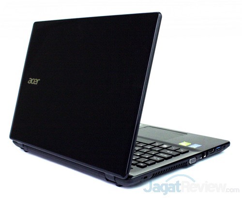 Review Acer Aspire E14 472G: Kinerja Tinggi dengan Daya Tahan Hidup Panjang 2 Acer Aspire E14 472G_2